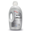 Robijn Pro Formula Pur & Doux adoucissant 5 litres (200 lavages) SRO05013 - 2