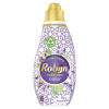 Robijn Spa Sensation lessive liquide 665 ml (19 lavages)