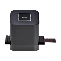 Rollei PDF-S 20 scanner de diapositives 896189