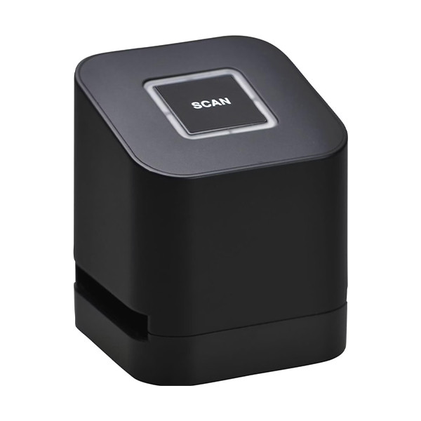 Rollei PDF-S 20 scanner de diapositives 896189 - 3