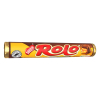 Rolo coupelles emballage individuel (36 pièces) 222250 423280 - 2