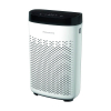 Rowenta Pure Air Essential PU2530 purificateur d'air 828213 - 1