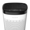 Rowenta Pure Air Essential PU2530 purificateur d'air 828213 - 3