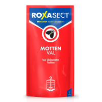 Roxasect piège à mites SRO00027