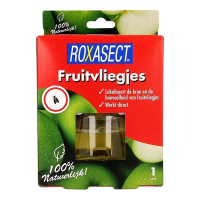 Roxasect piège à moucherons de fruits SRO00097