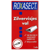 Roxasect piège à poissons d'argent (2 pièces)