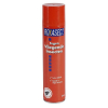 Roxasect spray anti-insectes volants (400 ml)