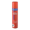 Roxasect spray anti-puces (300 ml)