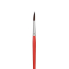 Talens 150 pinceau aquarelle (numéro 2)
