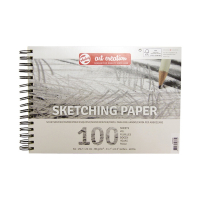 Bloc A Dessin Album A Dessin Fournitures De Bureau Oxford A4 Bloc A Dessin 10 Feuilles 123encre Be