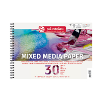 Bloc A Dessin Album A Dessin Fournitures De Bureau Oxford A4 Bloc A Dessin 10 Feuilles 123encre Be