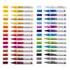 Royal Talens Talens Ecoline feutres pinceaux (30 pièces) - couleurs primaires 1509025 407276 - 2