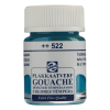 Talens gouache extra fine (16 ml) - bleu turquoise