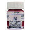 Talens gouache extra fine (16 ml) - rose permanente