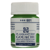 Talens gouache extra fine (16 ml) - vert clair 407267 - 1