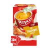 Royco Classic poulet tandoori (20 pièces) 532360 423024