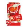 Royco Classic tomates (25 pièces) 534061 423025