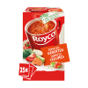 Royco Classic tomates légumes (25 pièces) 534062 423027