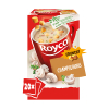 Royco Crunchy champignons (20 pièces) 534065 423030