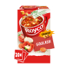 Royco Crunchy goulash (20 pièces) 532353 423039