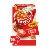Royco Crunchy suprême de tomates (20 pièces) 534069 423033