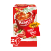Royco Crunchy tomates boulettes (20 pièces) 534068 423036
