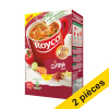 Offre : 2x Royco soupe instantanée à la chinoise (20 pièces) 423613 - 1