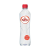 SPA Intense eau minérale pétillante 0,5 litre (24 pièces) 422785 - 1