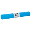 Sac-poubelle 110 litres (25 pièces) - bleu 50087D 400580