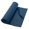 Sac-poubelle 120 litres (20 pièces) - noir/gris 94188 400582