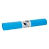 Sac-poubelle 120 litres (25 pièces) - bleu 50073 400592