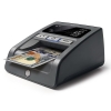 Safescan 185S détecteur de faux billets - noir 112-0575 219104