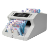 Safescan 2210 compteuse de billets à double détection 115-0512 219046