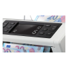 Safescan 2210 compteuse de billets à double détection 219046 - 2