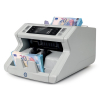Safescan 2250 compteuse de billets à triple détection 115-0513 219047