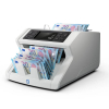 Safescan 2265 compteuse de billets avec détection quintuple 219119 - 2