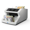 Safescan 2265 compteuse de billets avec détection quintuple 219119 - 3