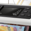 Safescan 2265 compteuse de billets avec détection quintuple 219119 - 5