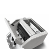 Safescan 2265 compteuse de billets avec détection quintuple 219119 - 7