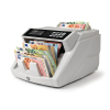 Safescan 2465-S compteuse de billets avec détection septuple et comptage de valeur