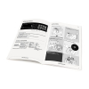 Safescan 2465-S compteuse de billets avec détection septuple et comptage de valeur 219122 - 6
