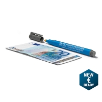 Safescan 30 stylo détecteur de faux billets