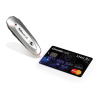 Safescan 35 détecteur de faux billets portable - gris 112-0267 219102 - 2