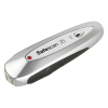 Safescan 35 détecteur de faux billets portable - gris 112-0267 219102 - 3