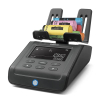 Safescan 6165 balance compteuse - noir 219124 - 2
