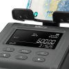 Safescan 6165 balance compteuse - noir 219124 - 4