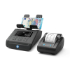 Safescan 6165 balance compteuse - noir 219124 - 5