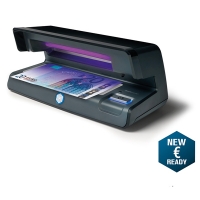 Safescan 70 détecteur de faux billets - noir 131-0398 219043