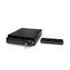 Safescan LD-4141 tiroir-caisse - noir 440061 - 5
