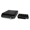 Safescan SD-4141 tiroir-caisse 132-0425 219109 - 1